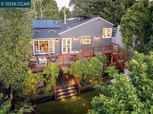 4315 Atlas Ave, Oakland, CA 94619