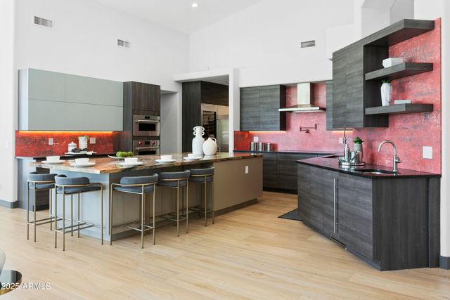 14123 W GREENTREE Drive S, Litchfield Park, AZ 85340