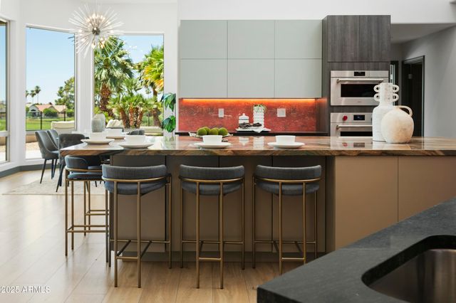 14123 W GREENTREE Drive S, Litchfield Park, AZ 85340