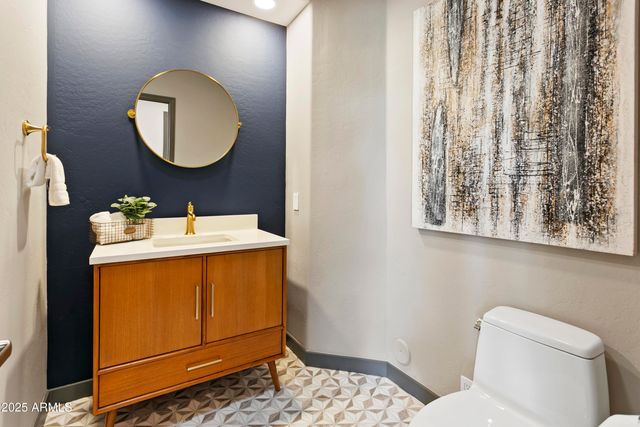 14123 W GREENTREE Drive S, Litchfield Park, AZ 85340