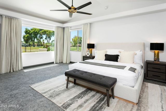 14123 W GREENTREE Drive S, Litchfield Park, AZ 85340