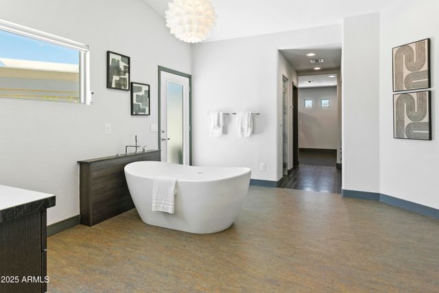 14123 W GREENTREE Drive S, Litchfield Park, AZ 85340