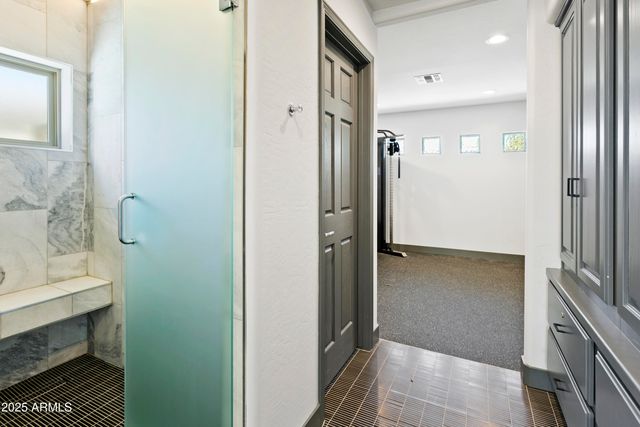 14123 W GREENTREE Drive S, Litchfield Park, AZ 85340