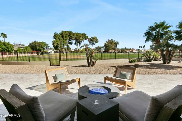 14123 W GREENTREE Drive S, Litchfield Park, AZ 85340