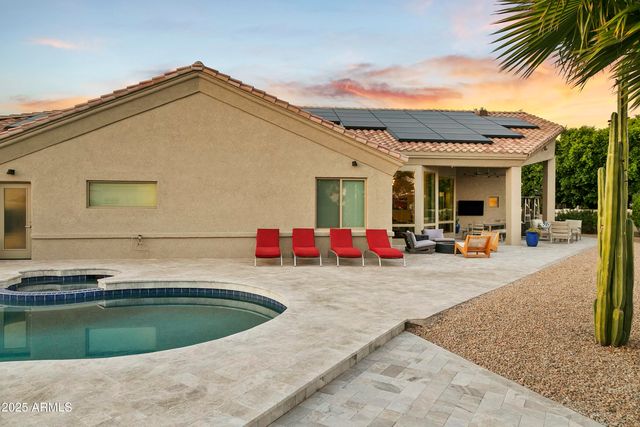 14123 W GREENTREE Drive S, Litchfield Park, AZ 85340