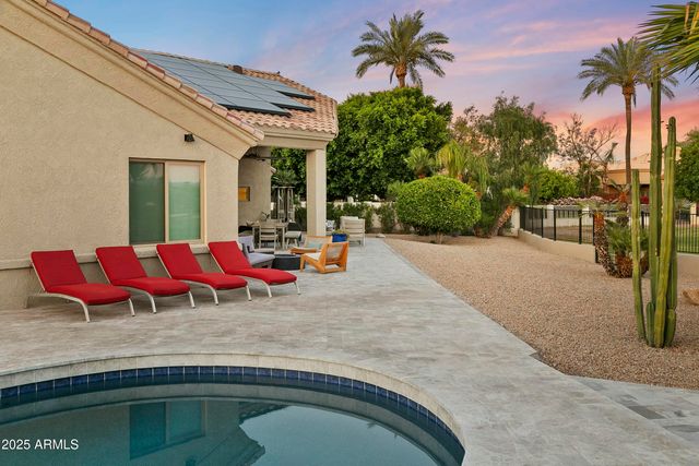 14123 W GREENTREE Drive S, Litchfield Park, AZ 85340