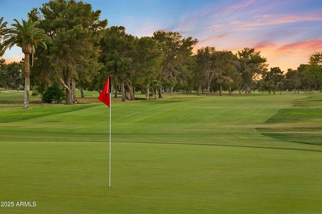 14123 W GREENTREE Drive S, Litchfield Park, AZ 85340