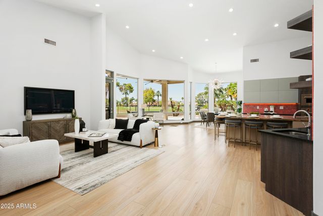 14123 W GREENTREE Drive S, Litchfield Park, AZ 85340