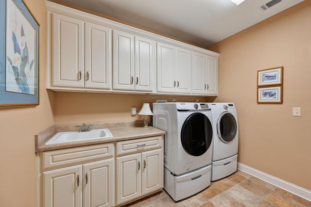 915 Steeplechase Road, Aiken, SC 29803