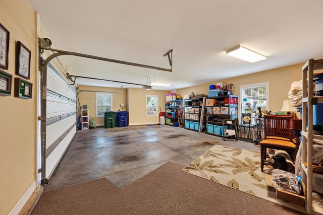 915 Steeplechase Road, Aiken, SC 29803