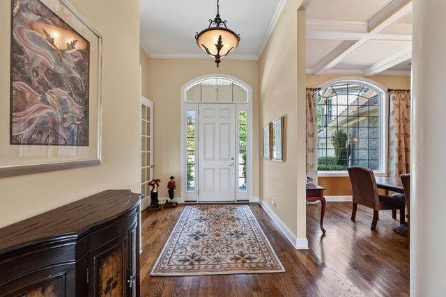 915 Steeplechase Road, Aiken, SC 29803