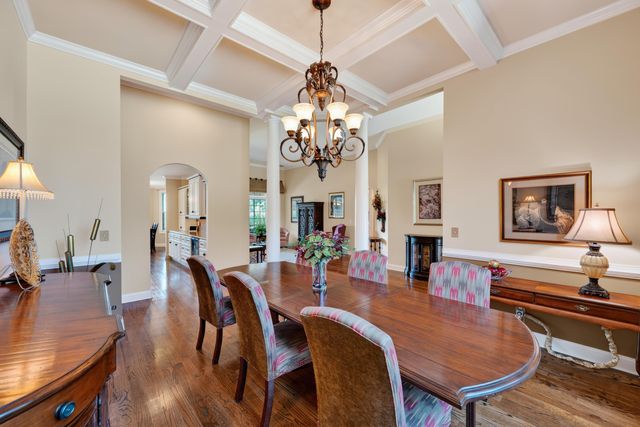 915 Steeplechase Road, Aiken, SC 29803