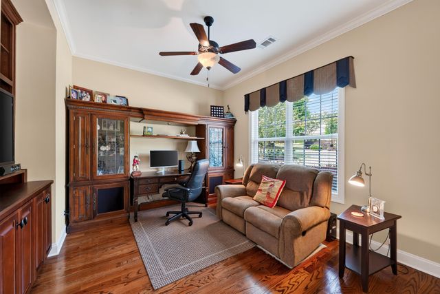 915 Steeplechase Road, Aiken, SC 29803