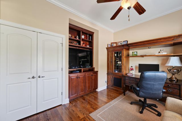 915 Steeplechase Road, Aiken, SC 29803