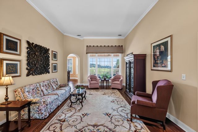 915 Steeplechase Road, Aiken, SC 29803