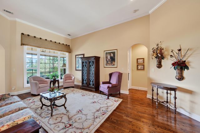 915 Steeplechase Road, Aiken, SC 29803