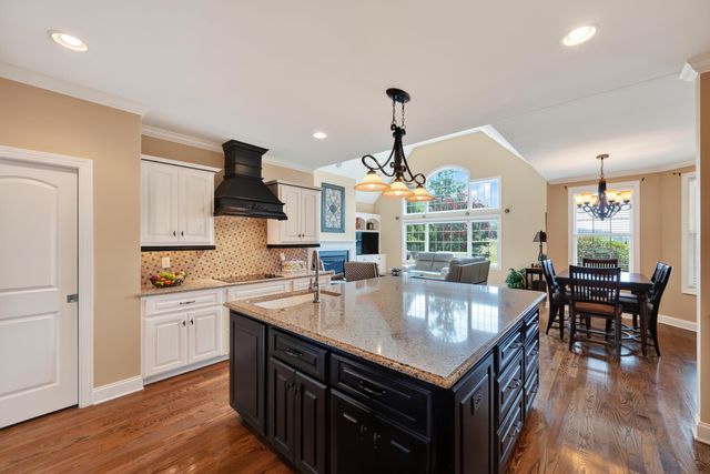 915 Steeplechase Road, Aiken, SC 29803