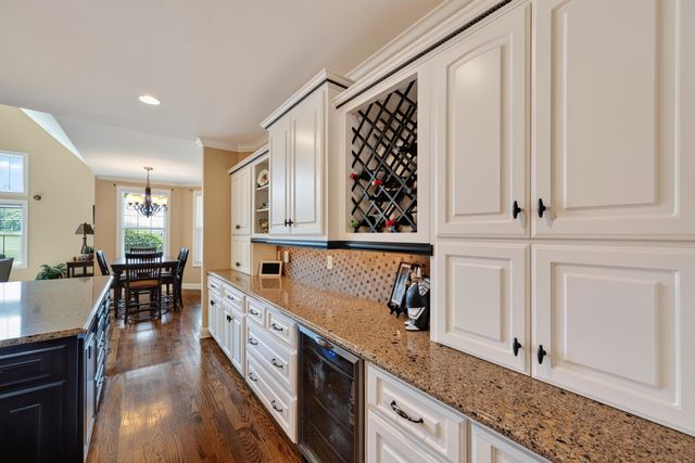 915 Steeplechase Road, Aiken, SC 29803