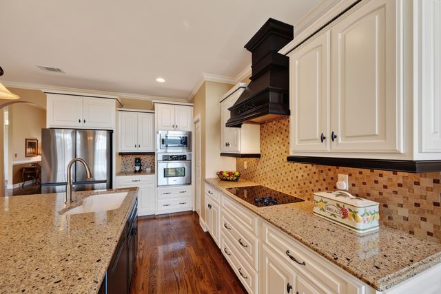 915 Steeplechase Road, Aiken, SC 29803