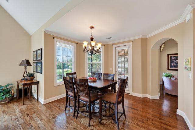 915 Steeplechase Road, Aiken, SC 29803