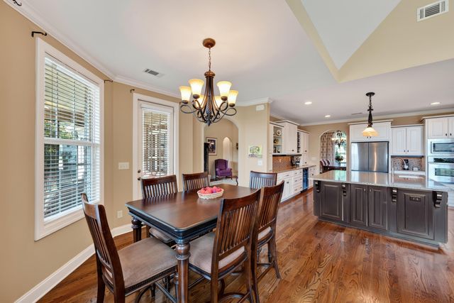 915 Steeplechase Road, Aiken, SC 29803