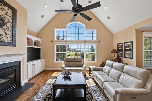915 Steeplechase Road, Aiken, SC 29803