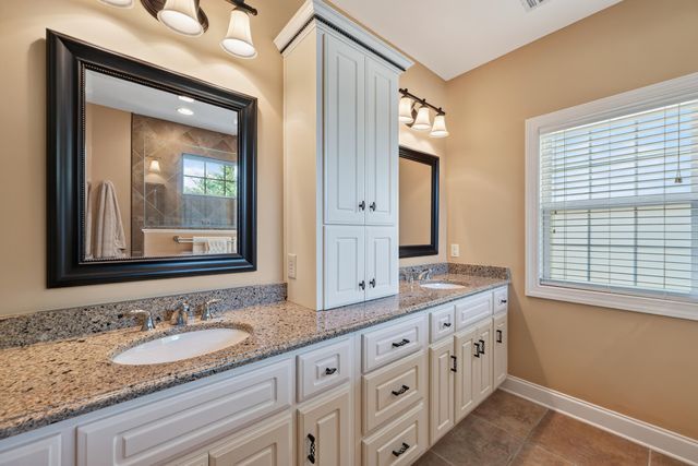 915 Steeplechase Road, Aiken, SC 29803
