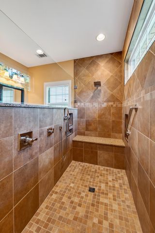 915 Steeplechase Road, Aiken, SC 29803