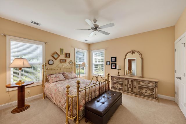 915 Steeplechase Road, Aiken, SC 29803