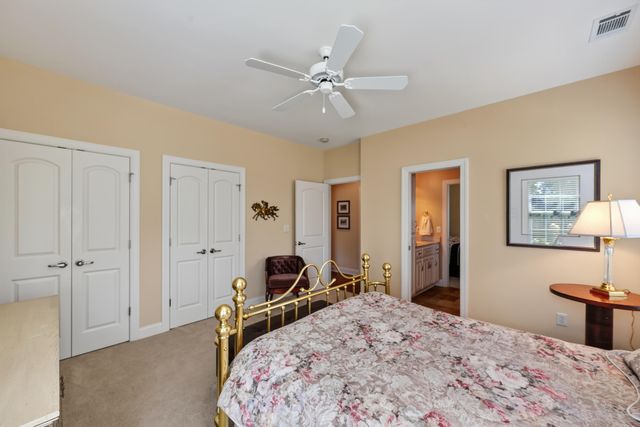 915 Steeplechase Road, Aiken, SC 29803