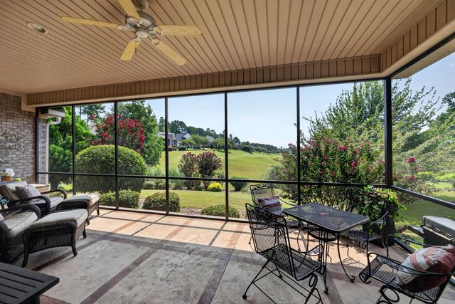 915 Steeplechase Road, Aiken, SC 29803