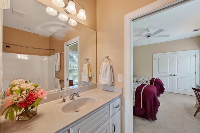 915 Steeplechase Road, Aiken, SC 29803