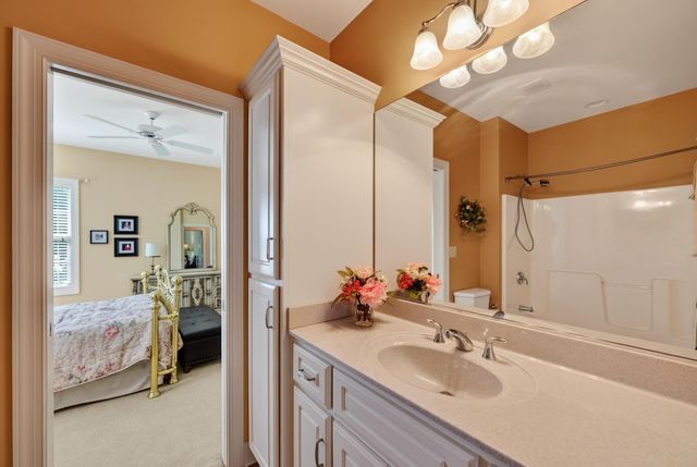 915 Steeplechase Road, Aiken, SC 29803