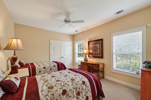 915 Steeplechase Road, Aiken, SC 29803