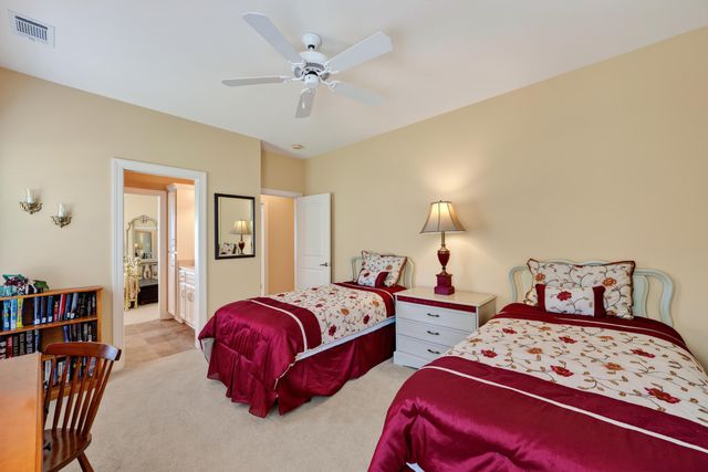 915 Steeplechase Road, Aiken, SC 29803