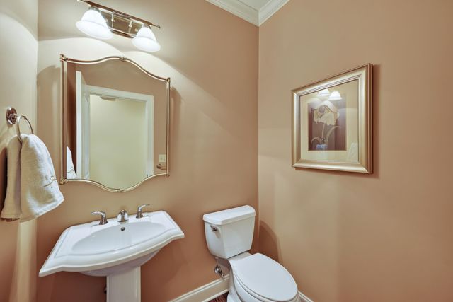915 Steeplechase Road, Aiken, SC 29803