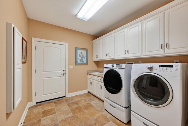 915 Steeplechase Road, Aiken, SC 29803