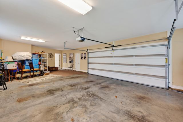 915 Steeplechase Road, Aiken, SC 29803