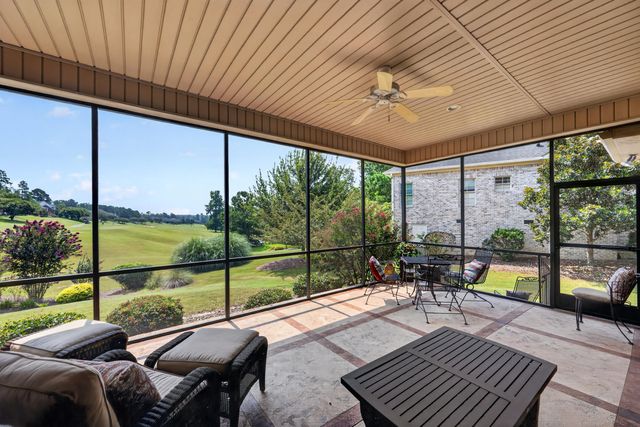 915 Steeplechase Road, Aiken, SC 29803