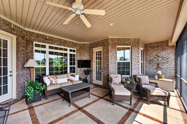 915 Steeplechase Road, Aiken, SC 29803