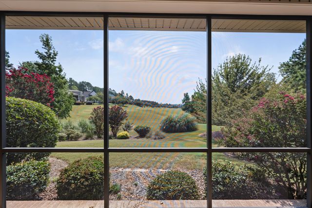 915 Steeplechase Road, Aiken, SC 29803