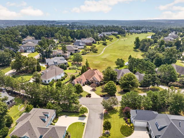 915 Steeplechase Road, Aiken, SC 29803