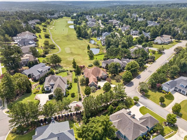 915 Steeplechase Road, Aiken, SC 29803