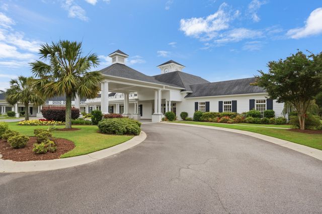 915 Steeplechase Road, Aiken, SC 29803