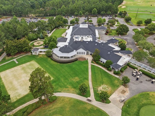 915 Steeplechase Road, Aiken, SC 29803