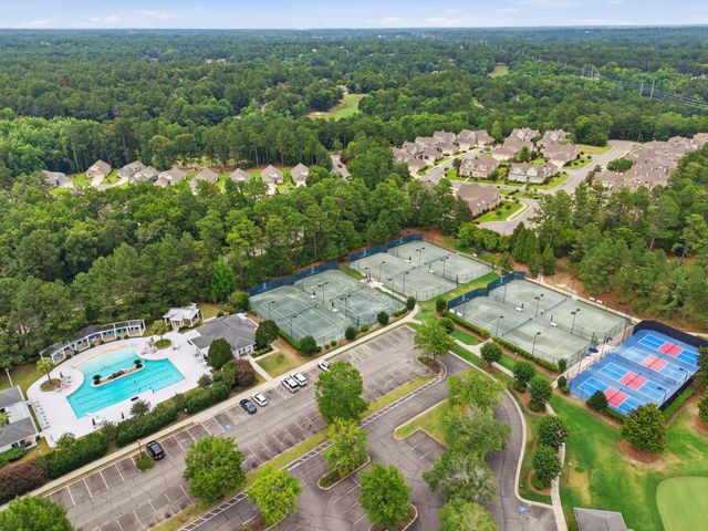 915 Steeplechase Road, Aiken, SC 29803