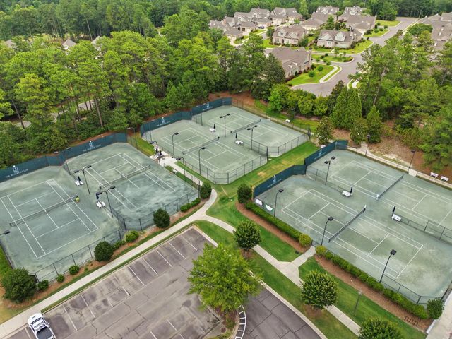 915 Steeplechase Road, Aiken, SC 29803