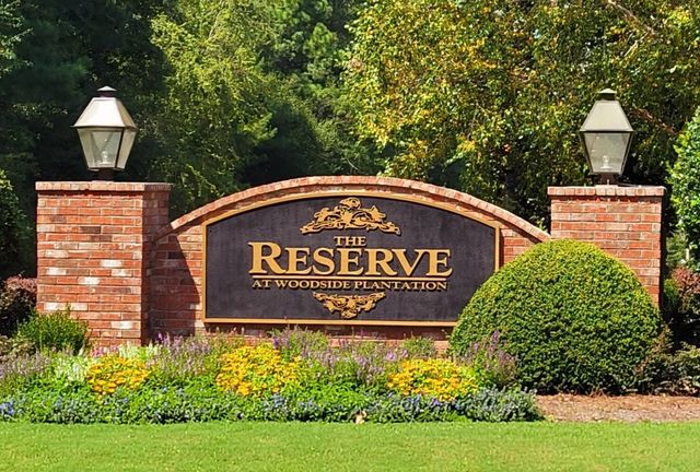 915 Steeplechase Road, Aiken, SC 29803
