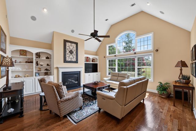 915 Steeplechase Road, Aiken, SC 29803