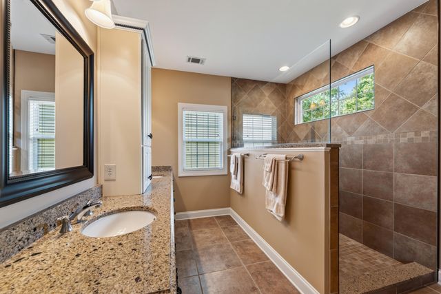915 Steeplechase Road, Aiken, SC 29803